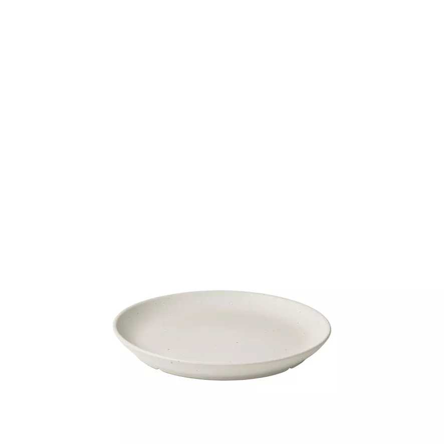 Broste Copenhagen Eli Ontbijtbord Ø20 Caramel Brown 9 Broste Copenhagen Eli Ontbijtbord Ø20 Caramel Brown - Afbeelding 7