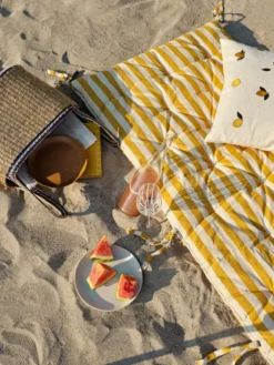 Broste Copenhagen Eli Ontbijtbord Ø20 Caramel Brown 13 Broste Copenhagen Eli Ontbijtbord Ø20 Caramel Brown -Winkel Voor Woninginrichting x886x886 broste copenhagen eli ontbijtbord 208.jpg.pagespeed.ic .BOMzMywWif