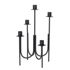 Broste Copenhagen Farri Kandelaar Serenity Blue 10 Broste Copenhagen Farri Kandelaar Serenity Blue -Winkel Voor Woninginrichting x886x886 broste copenhagen farri kandelaar.jpg.pagespeed.ic .hbrPmCcy3E