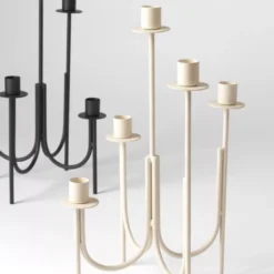 Broste Copenhagen Farri Kandelaar Serenity Blue 9 Broste Copenhagen Farri Kandelaar Serenity Blue -Winkel Voor Woninginrichting x886x886 broste copenhagen farri kandelaar3.jpg.pagespeed.ic .qyFqK69nEh