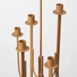 Broste Copenhagen Farri Kandelaar Serenity Blue 11 Broste Copenhagen Farri Kandelaar Serenity Blue -Winkel Voor Woninginrichting x886x886 broste copenhagen farri kandelaar4.jpg.pagespeed.ic .MLxBV0YUBa