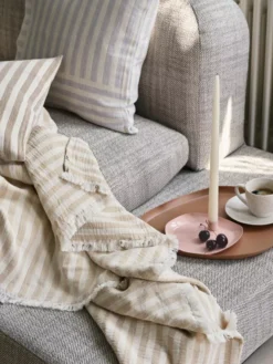 Broste Copenhagen Mie Dienblad 32x39 Blauw 16 Broste Copenhagen Mie Dienblad 32x39 Blauw -Winkel Voor Woninginrichting x886x886 broste copenhagen frankie plaid3.jpg.pagespeed.ic .nDecJFKiXu