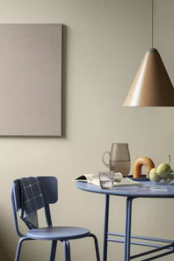 Broste Copenhagen Hammered Karaf 2L Barnsteen -Winkel Voor Woninginrichting x886x886 broste copenhagen gine hanglamp9.jpg.pagespeed.ic .VGu SKjKCe