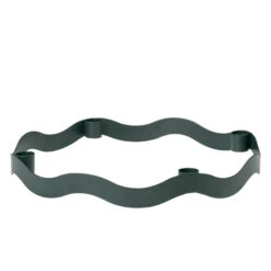 Broste Copenhagen Halo Kandelaar Pumpkin Orange -Winkel Voor Woninginrichting x886x886 broste copenhagen halo kandelaar.jpg.pagespeed.ic .0DoadTVs90