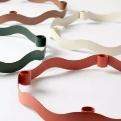 Broste Copenhagen Halo Kandelaar Pumpkin Orange -Winkel Voor Woninginrichting x886x886 broste copenhagen halo kandelaar5.jpg.pagespeed.ic .Psy f42T2Y