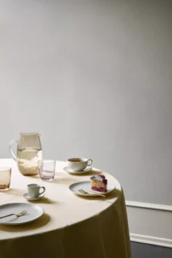 Broste Copenhagen Hammered Karaf 2L Barnsteen -Winkel Voor Woninginrichting x886x886 broste copenhagen hammered glazen 33cl set van 45.jpg.pagespeed.ic .18 7I1unUR