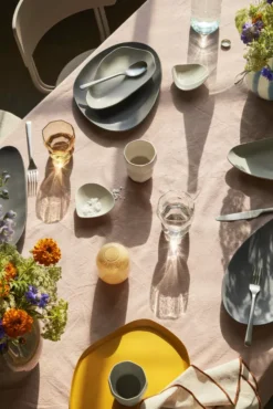 Broste Copenhagen Limfjord Mok 20cl Donkergrijs -Winkel Voor Woninginrichting x886x886 broste copenhagen limfjord mok 20cl1.jpg.pagespeed.ic .RMZQZdwPM