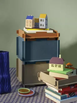 Broste Copenhagen Hula Kandelaar Ø17 Turquoise Caramel 9 Broste Copenhagen Hula Kandelaar Ø17 Turquoise Caramel -Winkel Voor Woninginrichting x886x886 broste copenhagen magny vaas small1.jpg.pagespeed.ic .HaDPgGD9bv