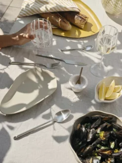 Broste Copenhagen Mie Dienblad 32x39 Blauw 15 Broste Copenhagen Mie Dienblad 32x39 Blauw -Winkel Voor Woninginrichting x886x886 broste copenhagen mie dienblad 32x394.jpg.pagespeed.ic .ey8TgA5a3f