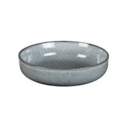 Broste Copenhagen Nordic Kom Ø17 Nordic Sand -Winkel Voor Woninginrichting x886x886 broste copenhagen nordic kom 17.jpg.pagespeed.ic .oqHuKK49Sl