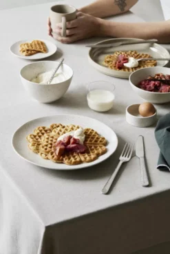 Broste Copenhagen Nordic Kom Ø17 Nordic Sand -Winkel Voor Woninginrichting x886x886 broste copenhagen nordic kom 176.jpg.pagespeed.ic .PS2jzVe546