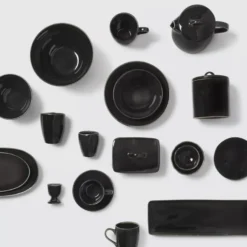 Broste Copenhagen Nordic Theepot 1,3L Nordic Sea -Winkel Voor Woninginrichting x886x886 broste copenhagen nordic mok 10cl4.jpg.pagespeed.ic .yjNZopTUnM