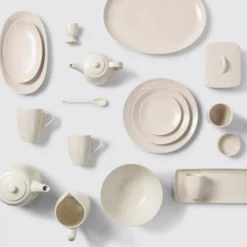 Broste Copenhagen Nordic Mok Met Oor 40cl Nordic Sea -Winkel Voor Woninginrichting x886x886 broste copenhagen nordic mok 10cl5.jpg.pagespeed.ic .k2Y1G3N fO