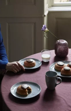 Broste Copenhagen Nordic Mok Met Oor 40cl Nordic Sea -Winkel Voor Woninginrichting x886x886 broste copenhagen nordic mok met oor 25cl5.jpg.pagespeed.ic .X4NyoBmjar