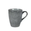Broste Copenhagen Nordic Mok Met Oor 40cl Nordic Sea -Winkel Voor Woninginrichting x886x886 broste copenhagen nordic mok met oor 40cl.jpg.pagespeed.ic .CmrZpgXmNa