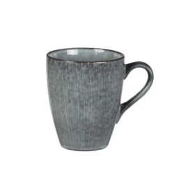 Broste Copenhagen Nordic Mok Met Oor 40cl Nordic Sea -Winkel Voor Woninginrichting x886x886 broste copenhagen nordic mok met oor 40cl.jpg.pagespeed.ic .XvrtgsZ4SM