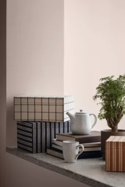 Broste Copenhagen Nordic Theepot 1,3L Nordic Sea -Winkel Voor Woninginrichting x886x886 broste copenhagen nordic mok met oor 40cl4.jpg.pagespeed.ic .UnFU 7xTaS