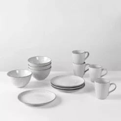 Broste Copenhagen Nordic Mok Met Oor 40cl Nordic Sea -Winkel Voor Woninginrichting x886x886 broste copenhagen nordic mok met oor 40cl5.jpg.pagespeed.ic .WyQGFMq39M