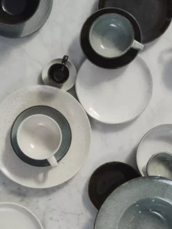 Broste Copenhagen Nordic Mok Met Oor 40cl Nordic Sea -Winkel Voor Woninginrichting x886x886 broste copenhagen nordic sand diner serviesset3.jpg.pagespeed.ic .Wy0o8XO3ap