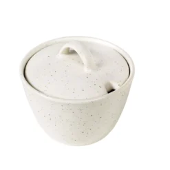 Broste Copenhagen Nordic Suikerpot Nordic Coal 10 Broste Copenhagen Nordic Suikerpot Nordic Coal -Winkel Voor Woninginrichting x886x886 broste copenhagen nordic suikerpot4.jpg.pagespeed.ic .cTkAyuH4W