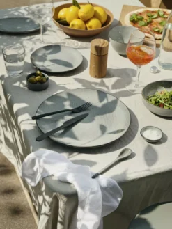 Broste Copenhagen Nordic Kom Ø22,5 Nordic Vanilla 14 Broste Copenhagen Nordic Kom Ø22,5 Nordic Vanilla -Winkel Voor Woninginrichting x886x886 broste copenhagen nordic theelepel5.jpg.pagespeed.ic .uIUdwh2TOR