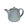 Broste Copenhagen Nordic Theepot 1,3L Nordic Sea -Winkel Voor Woninginrichting x886x886 broste copenhagen nordic theepot 1 3l1.jpg.pagespeed.ic .5jeF 5H1ng