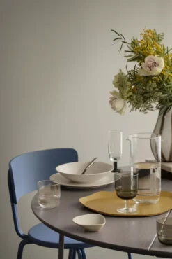 Broste Copenhagen Mie Dienblad 32x39 Blauw 12 Broste Copenhagen Mie Dienblad 32x39 Blauw -Winkel Voor Woninginrichting x886x886 broste copenhagen oda eetkamerstoel4.jpg.pagespeed.ic .SUGL0HjU4