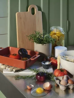 Broste Copenhagen Orla Onderzetter Small Olive Yellow 13 Broste Copenhagen Orla Onderzetter Small Olive Yellow -Winkel Voor Woninginrichting x886x886 broste copenhagen olina snij borrelplank 14x301.jpg.pagespeed.ic .e4rut1Pcpv