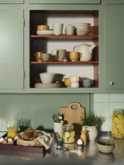 Broste Copenhagen Nordic Theepot 1,3L Nordic Sea -Winkel Voor Woninginrichting x886x886 broste copenhagen olina snij borrelplank 25x301.jpg.pagespeed.ic .TYnL9BD9VX