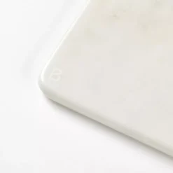 Broste Copenhagen Olina Snijplank Natural Oiled 25x30 -Winkel Voor Woninginrichting x886x886 broste copenhagen olina snijplank 14x30 white1.jpg.pagespeed.ic .jIxffZqW7