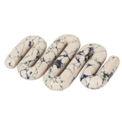 Broste Copenhagen Orla Onderzetter Small Olive Yellow 11 Broste Copenhagen Orla Onderzetter Small Olive Yellow -Winkel Voor Woninginrichting x886x886 broste copenhagen orla onderzetter small3.jpg.pagespeed.ic .KvfOENIeeA