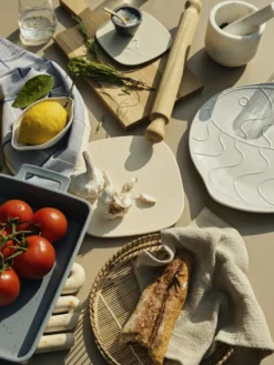 Broste Copenhagen Orla Onderzetter Small Olive Yellow 12 Broste Copenhagen Orla Onderzetter Small Olive Yellow -Winkel Voor Woninginrichting x886x886 broste copenhagen orla onderzetter small5.jpg.pagespeed.ic .66SC2 fZuh