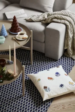 Broste Copenhagen Boris Vloerkleed 140x200 Dark Brown 12 Broste Copenhagen Boris Vloerkleed 140x200 Dark Brown -Winkel Voor Woninginrichting x886x886 broste copenhagen pinus kerstboom kaars 103.jpg.pagespeed.ic .Rci5pty VN