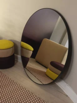 Broste Copenhagen Complete Spiegel Ø110 -Winkel Voor Woninginrichting x886x886 broste copenhagen pond poef 387.jpg.pagespeed.ic .z0zB51ER24