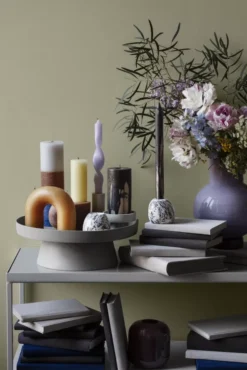 Broste Copenhagen Rainbow Kaars Hoog Ocean Salmon -Winkel Voor Woninginrichting x886x886 broste copenhagen rainbow kaars hoog7.jpg.pagespeed.ic .d2NYhcedDf 1