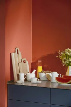 Broste Copenhagen Olina Snijplank Natural Oiled 25x30 -Winkel Voor Woninginrichting x886x886 broste copenhagen salt ontbijt serviesset.jpg.pagespeed.ic .CsFzbgiynu