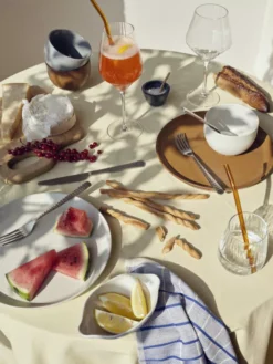 Broste Copenhagen Olina Snijplank Natural Oiled 25x30 -Winkel Voor Woninginrichting x886x886 broste copenhagen sandvig glazen 30cl set van 41.jpg.pagespeed.ic .UYewlFvWnD