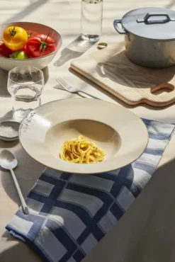 Broste Copenhagen Olina Snijplank Natural Oiled 25x30 -Winkel Voor Woninginrichting x886x886 broste copenhagen sletten bestekset.jpg.pagespeed.ic .Q6xd7fJQGN