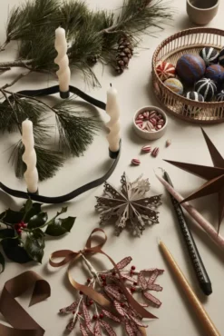 Broste Copenhagen Halo Kandelaar Pumpkin Orange -Winkel Voor Woninginrichting x886x886 broste copenhagen sphere kerstballen6.jpg.pagespeed.ic .oJ0k6DsxYd