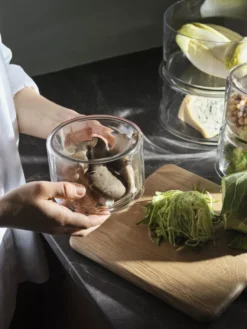 Broste Copenhagen Olina Snijplank Natural Oiled 25x30 -Winkel Voor Woninginrichting x886x886 broste copenhagen sylvia voorraadpot 134.jpg.pagespeed.ic .YvFN0nInf7