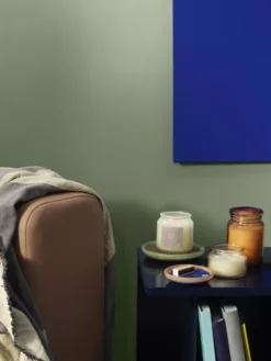 Broste Copenhagen Hula Kandelaar Ø17 Turquoise Caramel 10 Broste Copenhagen Hula Kandelaar Ø17 Turquoise Caramel -Winkel Voor Woninginrichting x886x886 broste copenhagen tide plaid2.jpg.pagespeed.ic .7Iq45Wi6 u