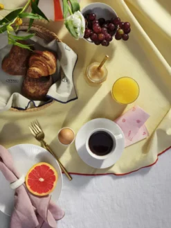 Broste Copenhagen Wilhelmina Tafelkleed Ø200 Light Yellow -Winkel Voor Woninginrichting x886x886 broste copenhagen tvis bestekset 16 delig3.jpg.pagespeed.ic .pTA6KTGo8p