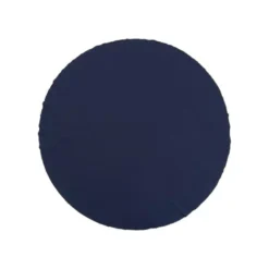 Broste Copenhagen Wilhelmina Tafelkleed Ø200 Light Yellow -Winkel Voor Woninginrichting x886x886 broste copenhagen wilhelmina tafelkleed 20012.jpg.pagespeed.ic .N0fqDPkqa4