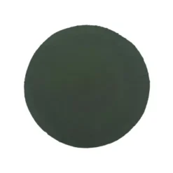 Broste Copenhagen Wilhelmina Tafelkleed Ø200 Light Yellow -Winkel Voor Woninginrichting x886x886 broste copenhagen wilhelmina tafelkleed 20013.jpg.pagespeed.ic .bGMvDY 5fz