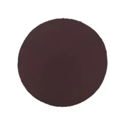 Broste Copenhagen Wilhelmina Tafelkleed Ø200 Light Yellow -Winkel Voor Woninginrichting x886x886 broste copenhagen wilhelmina tafelkleed 20014.jpg.pagespeed.ic .Bh2Dv LiOw