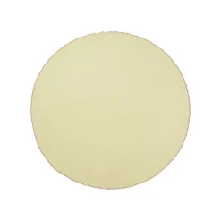 Broste Copenhagen Wilhelmina Tafelkleed Ø200 Light Yellow -Winkel Voor Woninginrichting x886x886 broste copenhagen wilhelmina tafelkleed 20015.jpg.pagespeed.ic .ly0asd9sQg