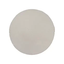 Broste Copenhagen Wilhelmina Tafelkleed Ø200 Light Yellow -Winkel Voor Woninginrichting x886x886 broste copenhagen wilhelmina tafelkleed 2002.jpg.pagespeed.ic .ybD50x67GI