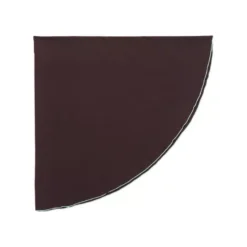 Broste Copenhagen Wilhelmina Tafelkleed Ø200 Light Yellow -Winkel Voor Woninginrichting x886x886 broste copenhagen wilhelmina tafelkleed 2008.jpg.pagespeed.ic .42pRmMScU6