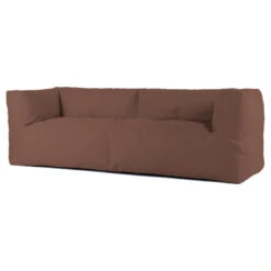 Bryck Bryck 3-zits Loungebank Eco Orange -Winkel Voor Woninginrichting x886x886 bryck bryck 3 zits loungebank.jpg.pagespeed.ic .WQqtuMsyNr