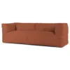 Bryck Bryck 3-zits Loungebank Eco Orange -Winkel Voor Woninginrichting x886x886 bryck bryck 3 zits loungebank1.jpg.pagespeed.ic .nHYUcwp216